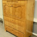 821 4036 SECRETAIRE